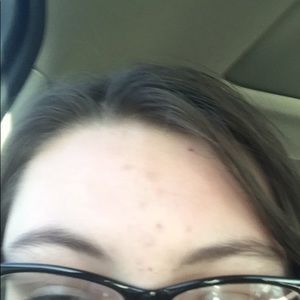 Meet your Posher, Madi